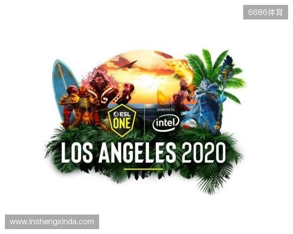 布达佩斯Major第一阶段：乘胜追击！B8 2-0 Legacy