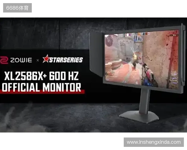 布达佩斯Major第一阶段：误闯天家！RA 0-2不敌GL遗憾出局